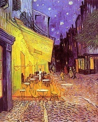 Goghnovel05.jpg