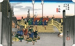 tsutajyu01.jpg