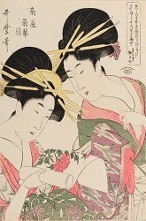 tsutajyu03.jpg